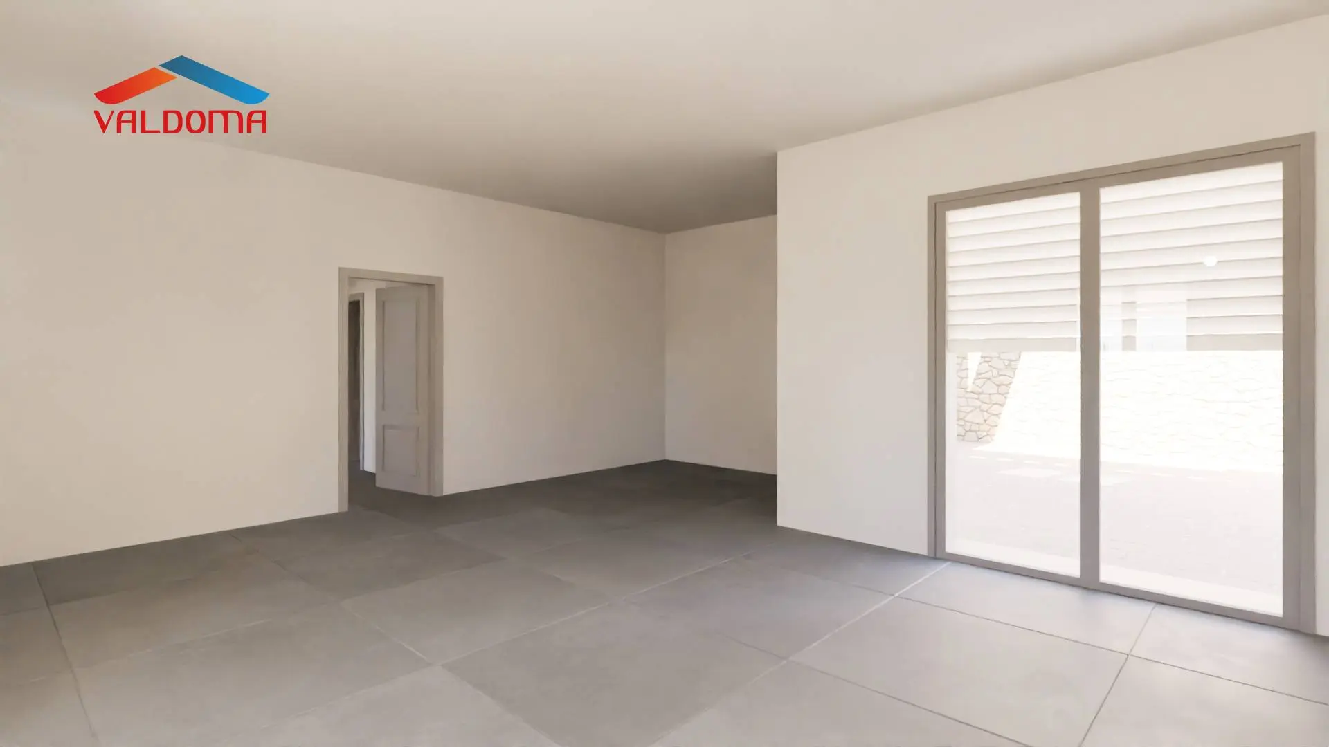 Immagine per Villa in vendita a Nardò via masserei 73-75-77