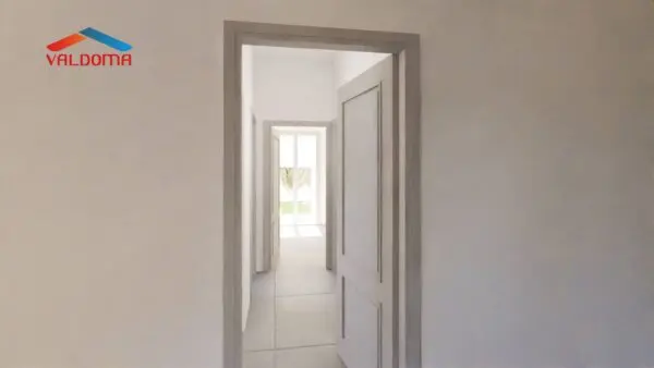 Villa via Masserei 73-75-77, Nardò