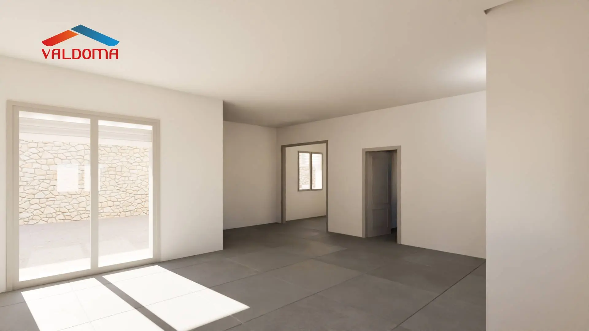 Immagine per Villa in vendita a Nardò via masserei 73-75-77