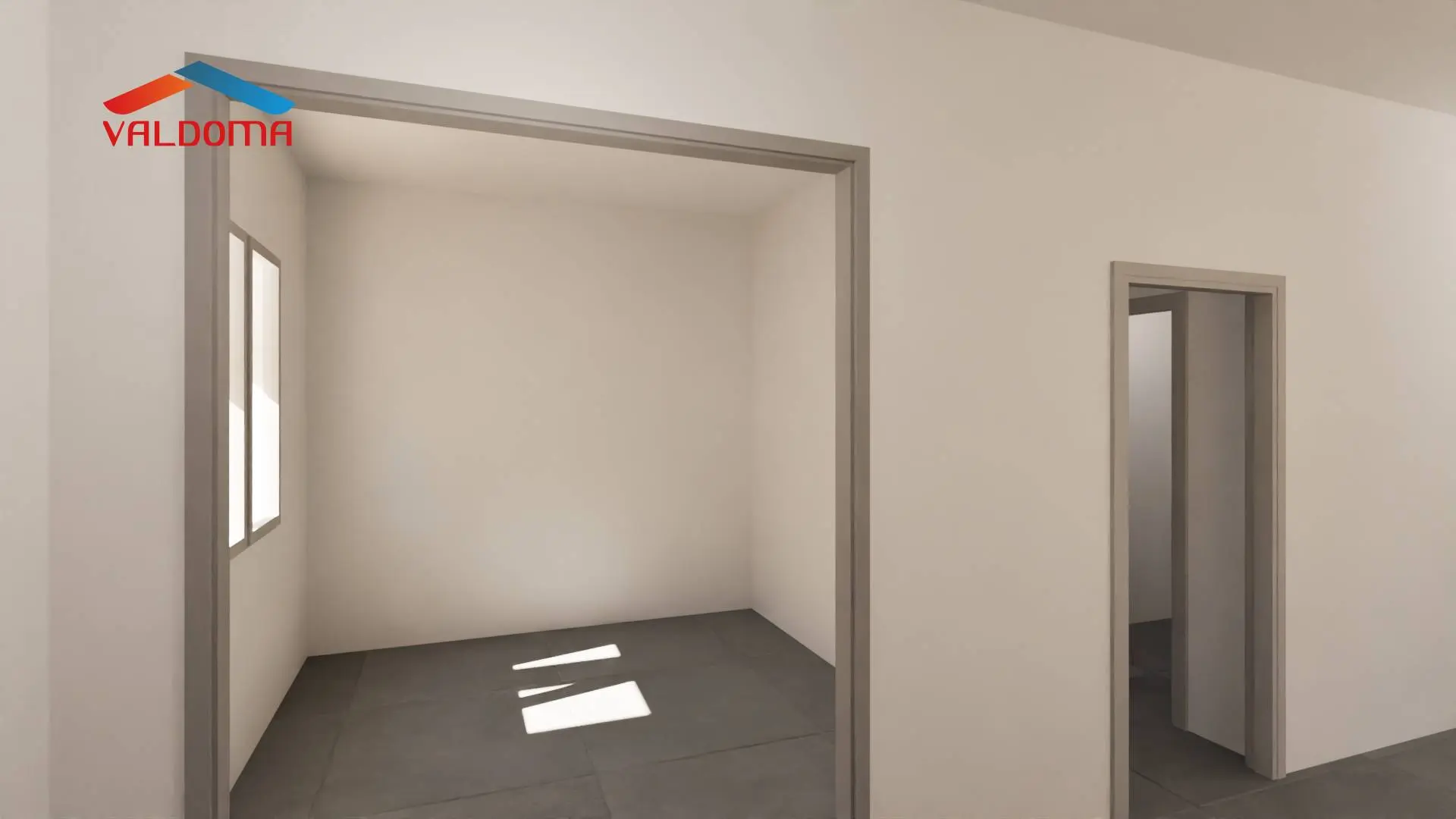 Immagine per Villa in vendita a Nardò via masserei 73-75-77