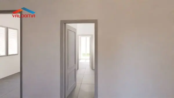 Villa via Masserei 73-75-77, Nardò