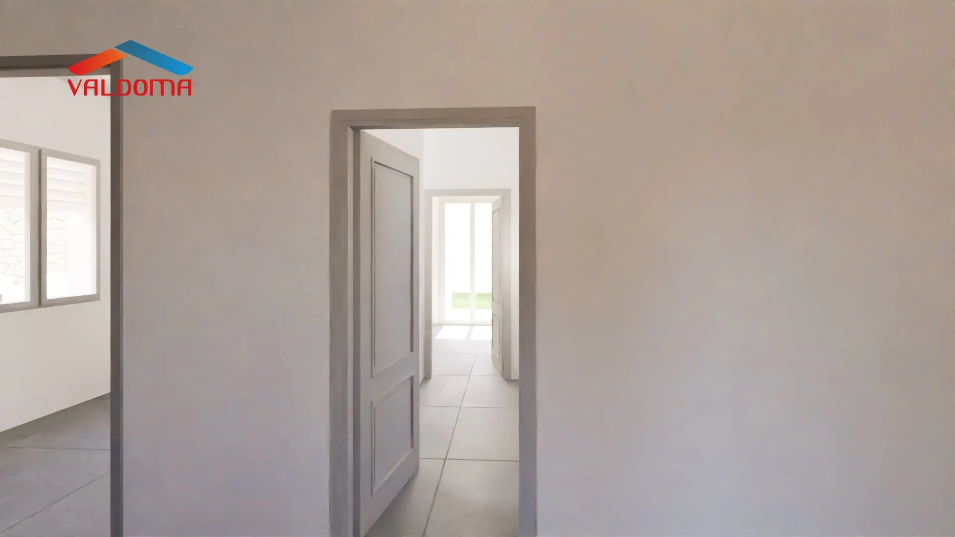Immagine per Villa in vendita a Nardò via masserei 73-75-77