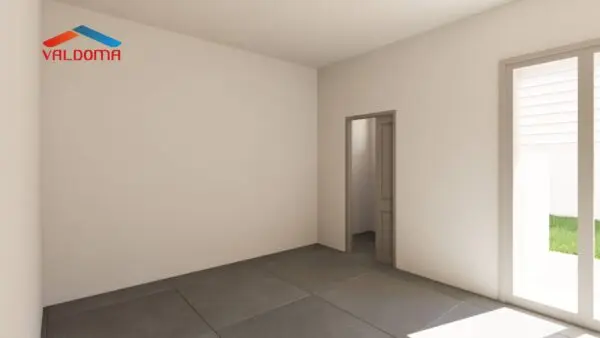 Villa via Masserei 73-75-77, Nardò