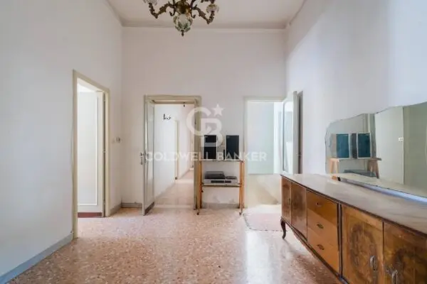 Immagine per Casa indipendente in vendita a Galatina Via Enrico Toti 25