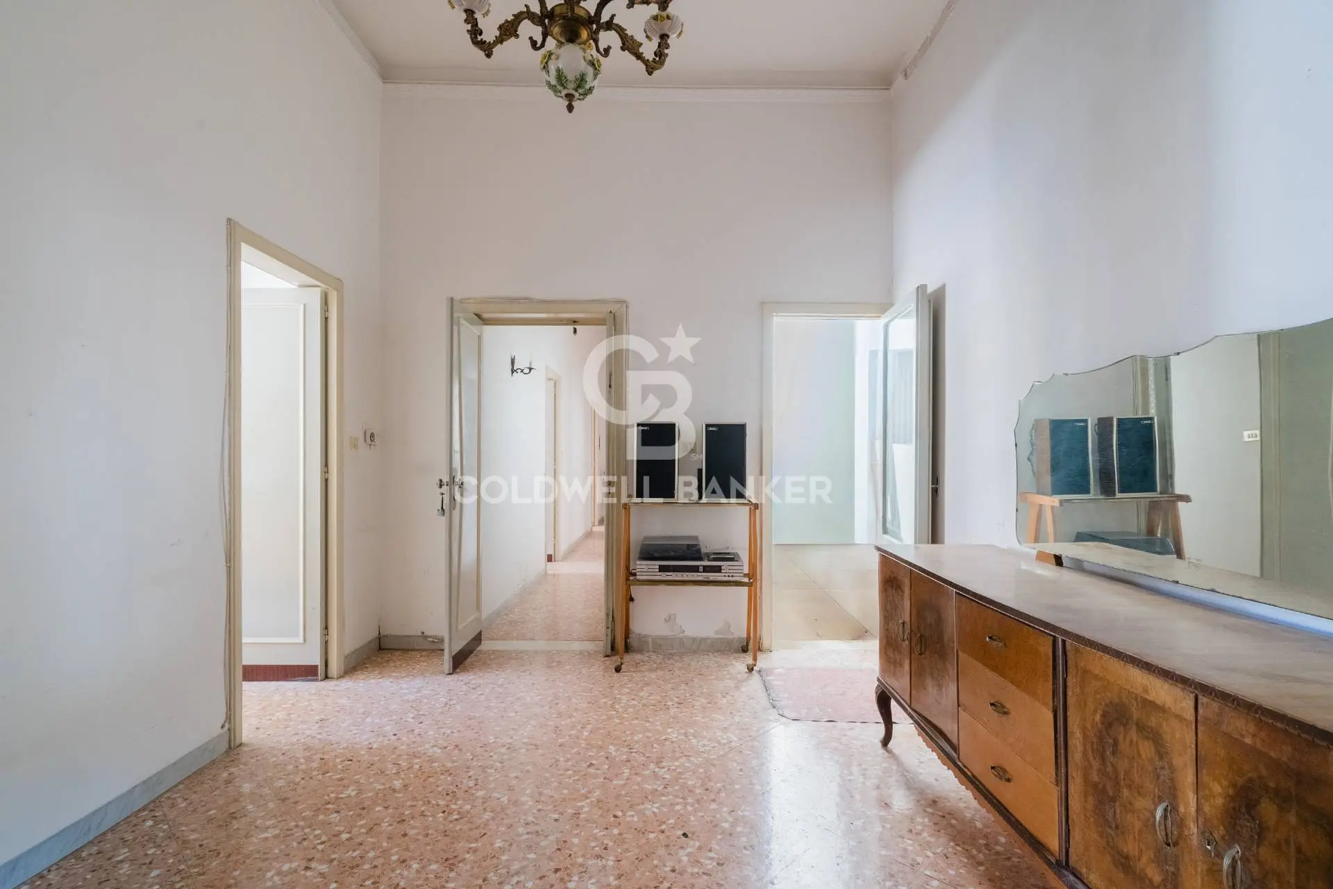 Immagine per Casa indipendente in vendita a Galatina Via Enrico Toti 25