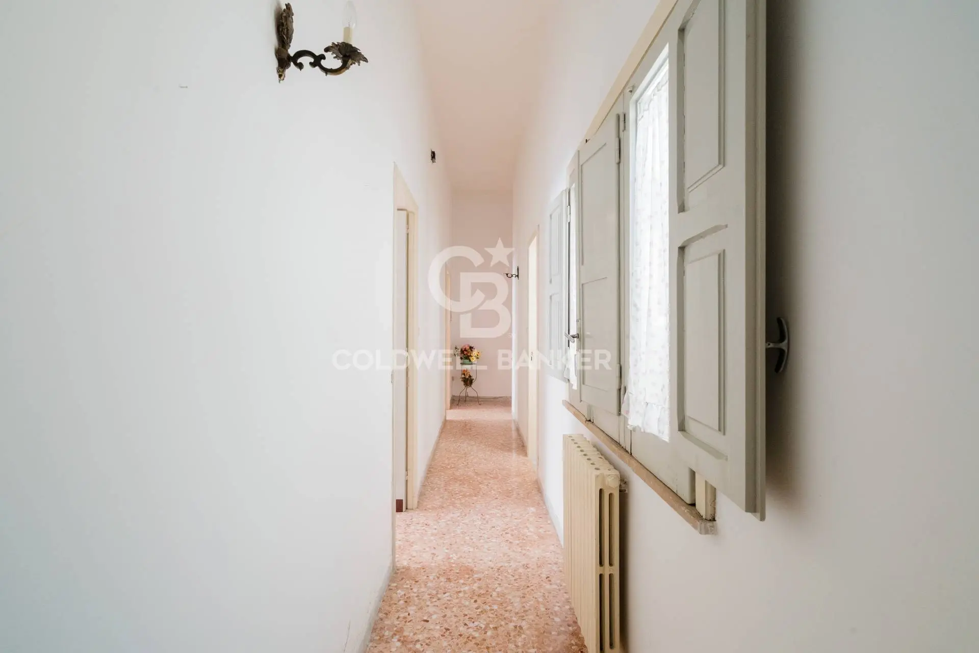 Immagine per Casa indipendente in vendita a Galatina Via Enrico Toti 25