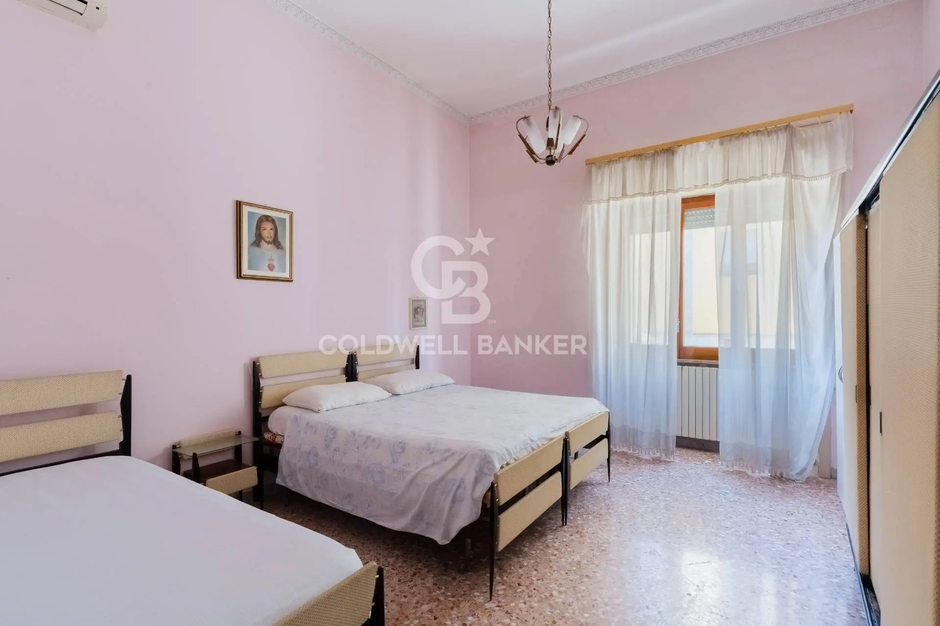Immagine per Casa indipendente in vendita a Galatina Via Enrico Toti 25