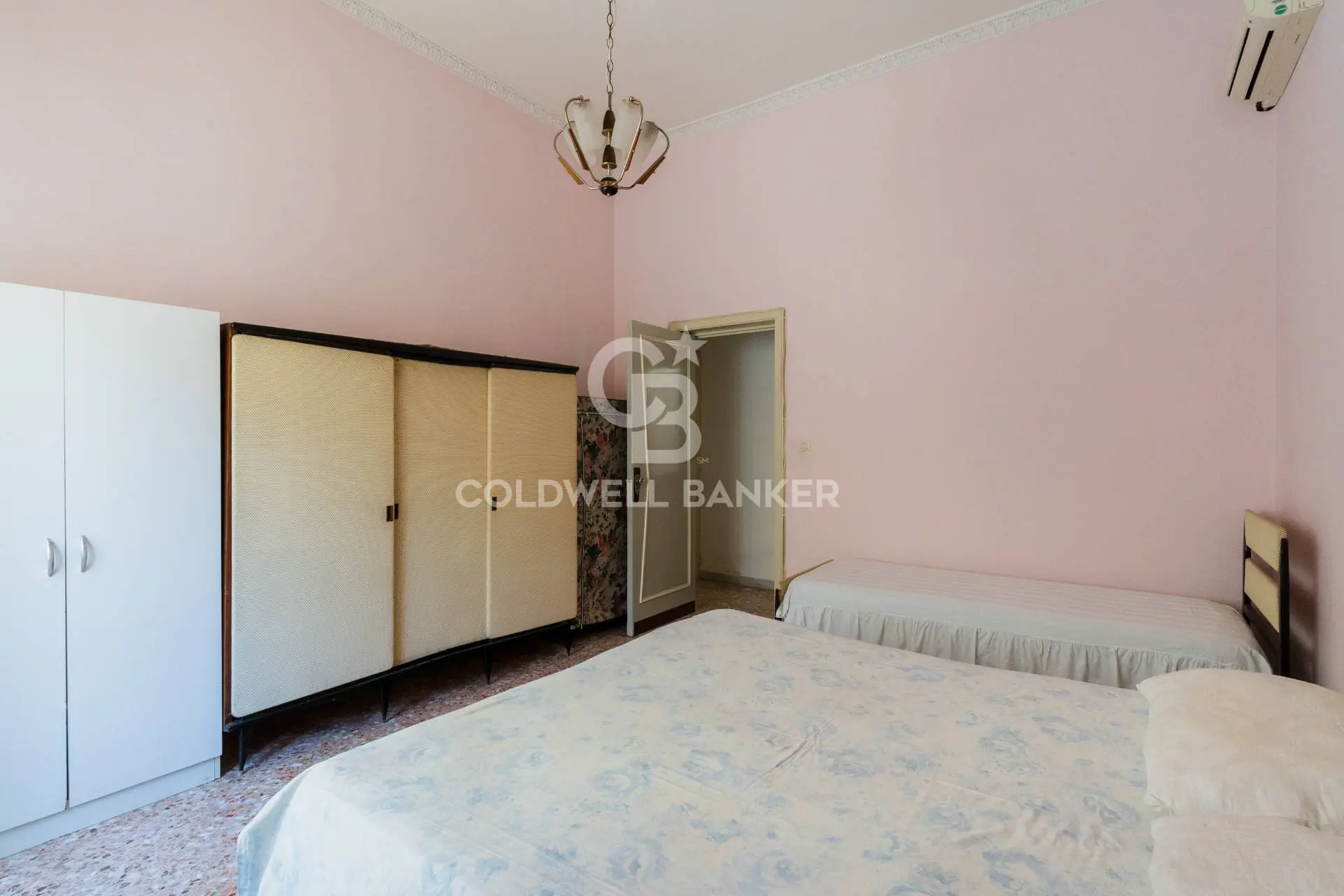 Immagine per Casa indipendente in vendita a Galatina Via Enrico Toti 25