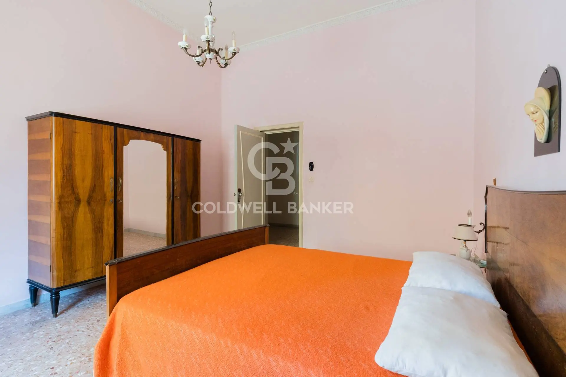 Immagine per Casa indipendente in vendita a Galatina Via Enrico Toti 25