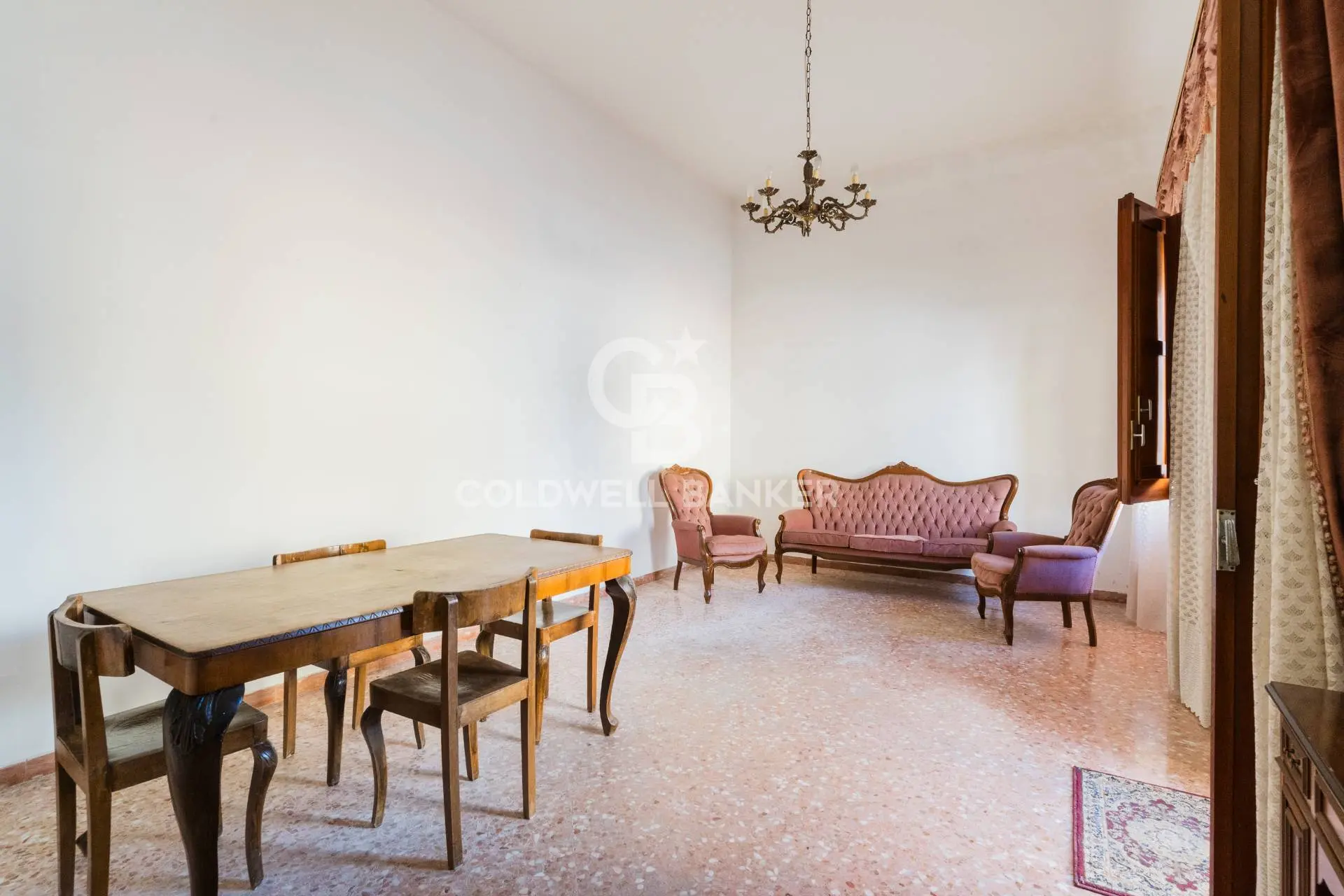 Immagine per Casa indipendente in vendita a Galatina Via Enrico Toti 25