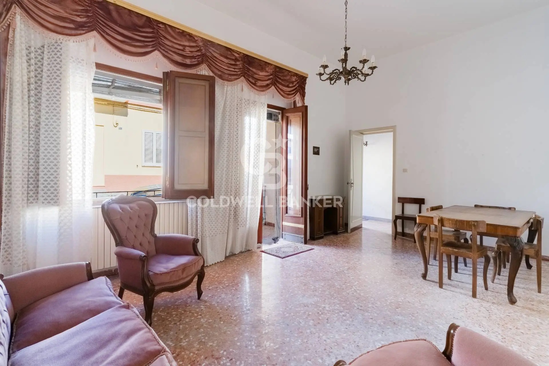 Immagine per Casa indipendente in vendita a Galatina Via Enrico Toti 25