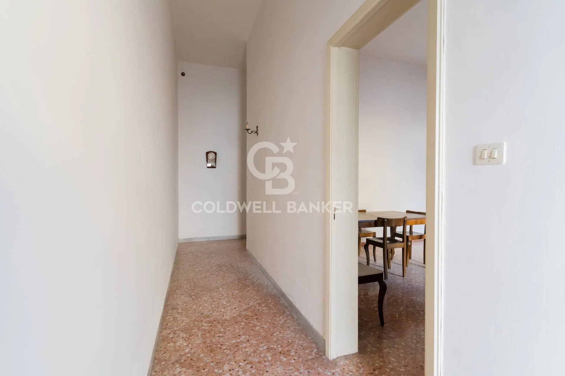 Immagine per Casa indipendente in vendita a Galatina Via Enrico Toti 25