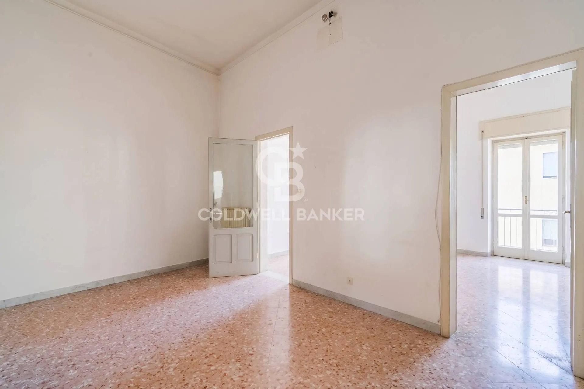 Immagine per Casa indipendente in vendita a Galatina Via Enrico Toti 25