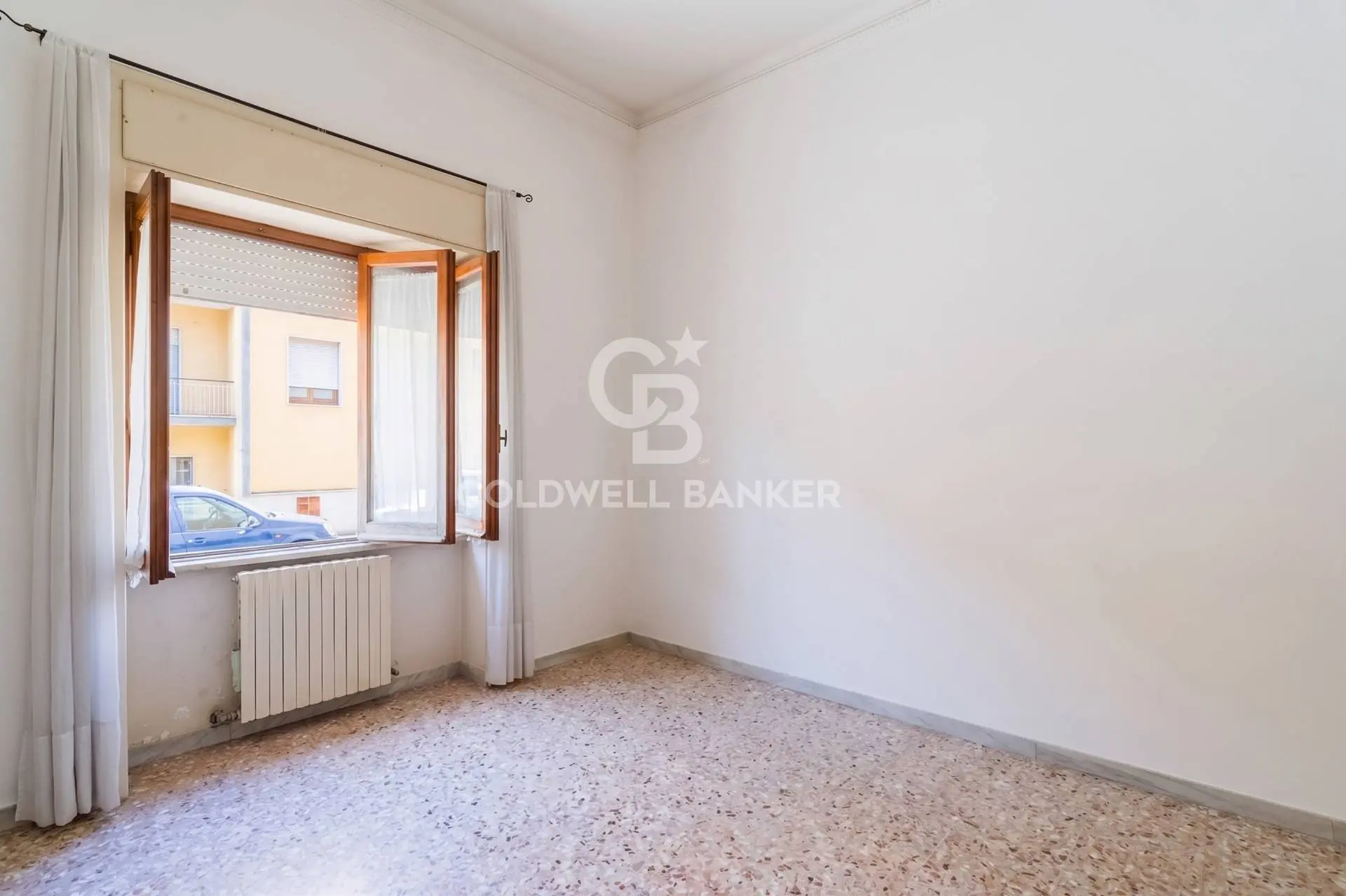 Immagine per Casa indipendente in vendita a Galatina Via Enrico Toti 25