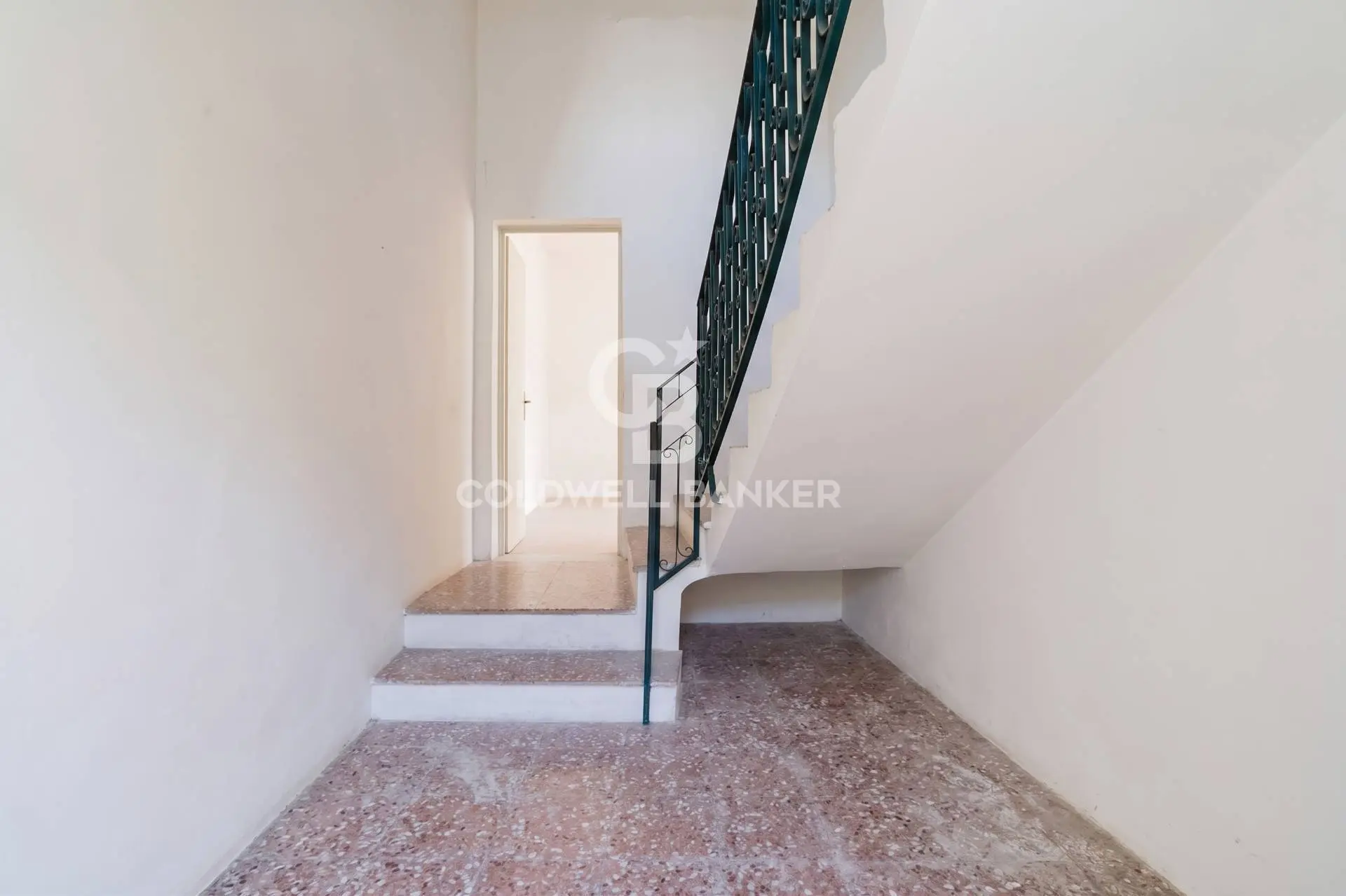 Immagine per Casa indipendente in vendita a Galatina Via Enrico Toti 25
