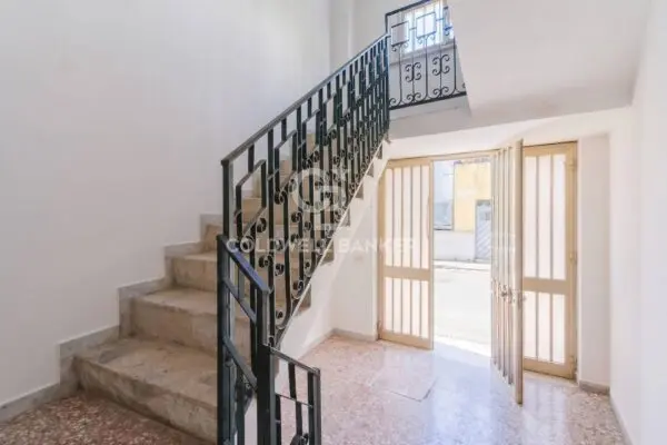 Immagine per Casa indipendente in vendita a Galatina Via Enrico Toti 25