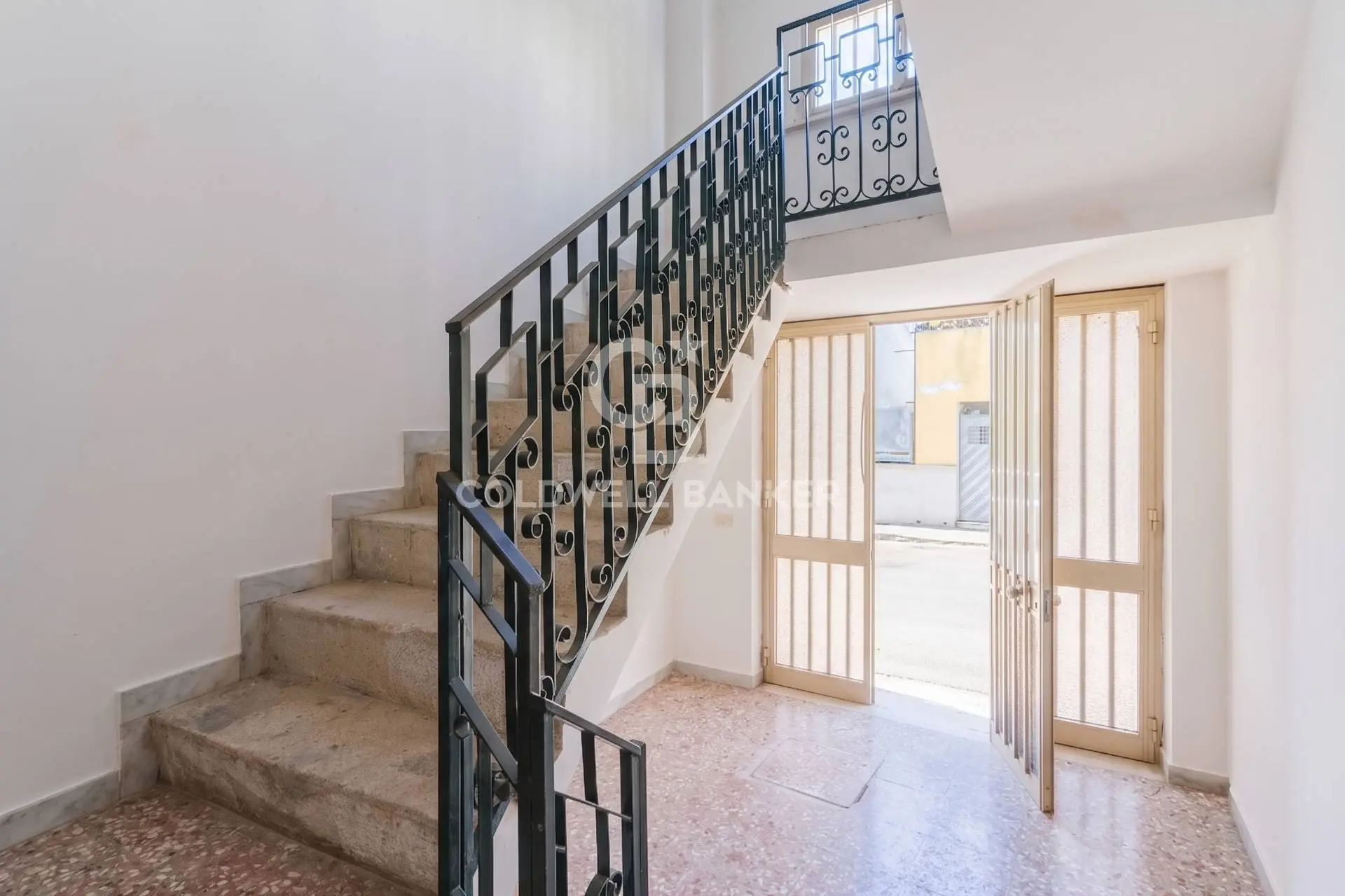 Immagine per Casa indipendente in vendita a Galatina Via Enrico Toti 25