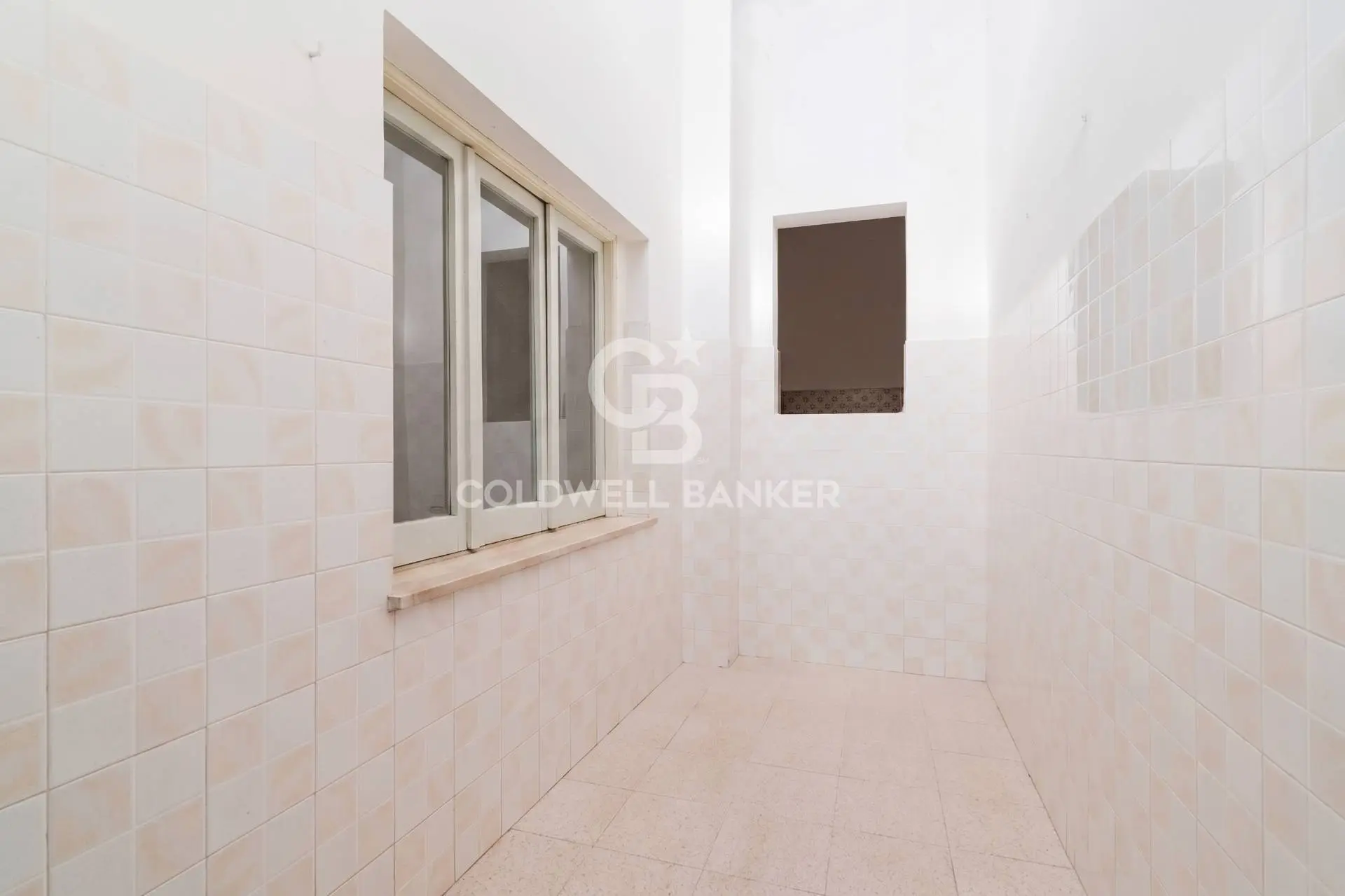 Immagine per Casa indipendente in vendita a Galatina Via Enrico Toti 25