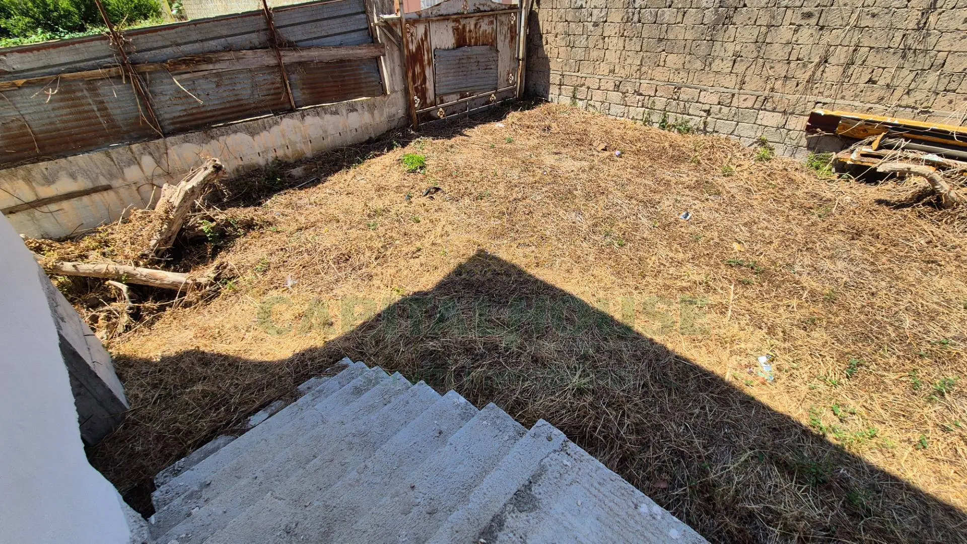 Immagine per Villa in vendita a San Tammaro  