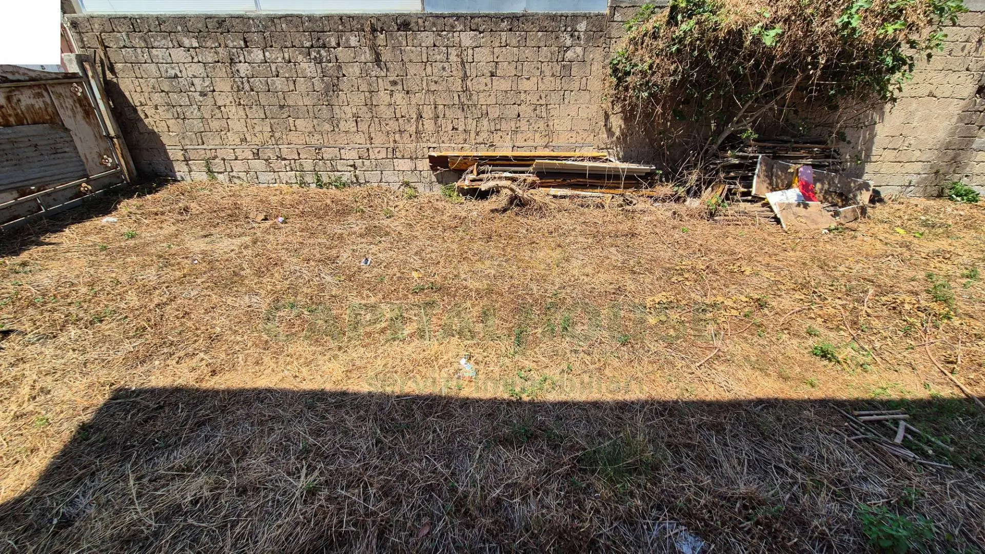 Immagine per Villa in vendita a San Tammaro  