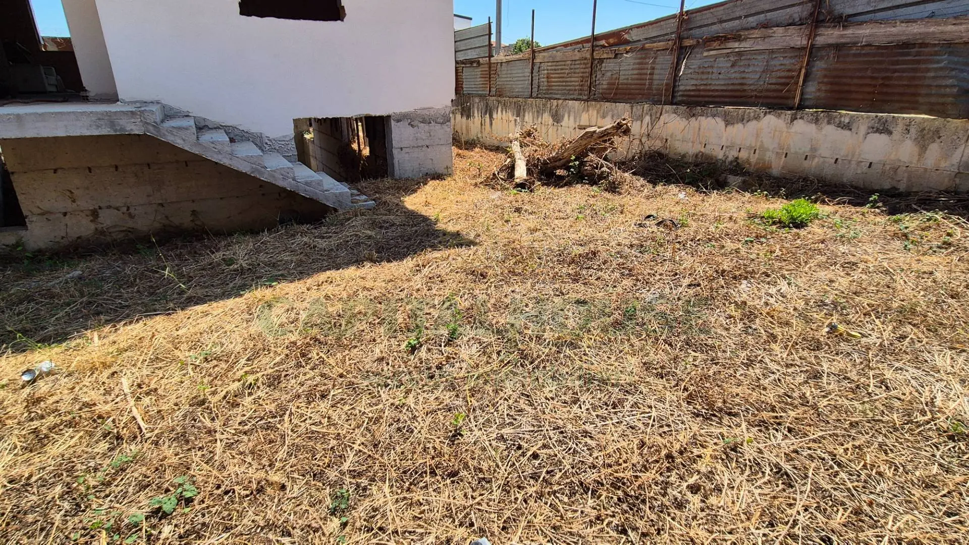 Immagine per Villa in vendita a San Tammaro  