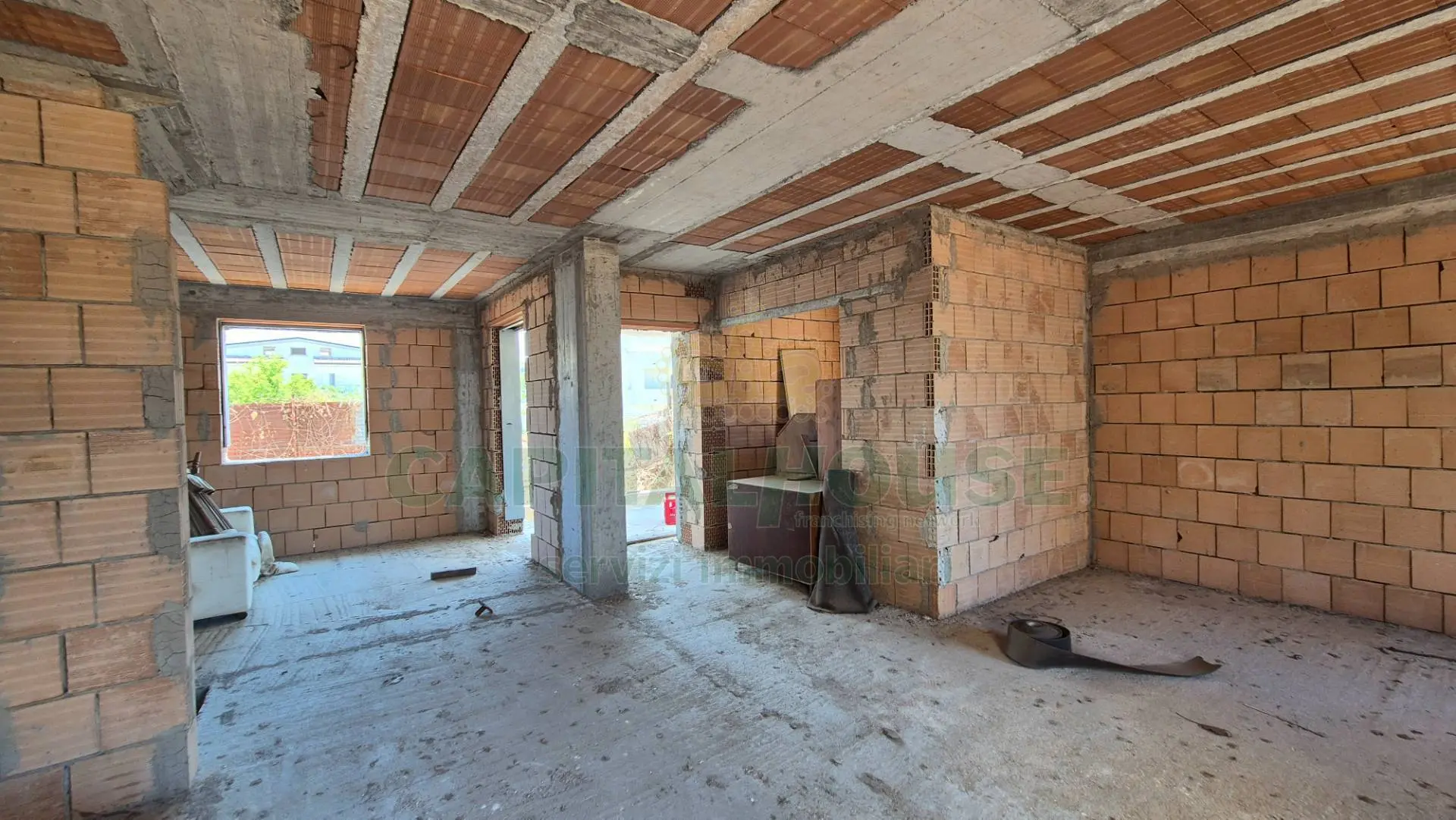 Immagine per Villa in vendita a San Tammaro  