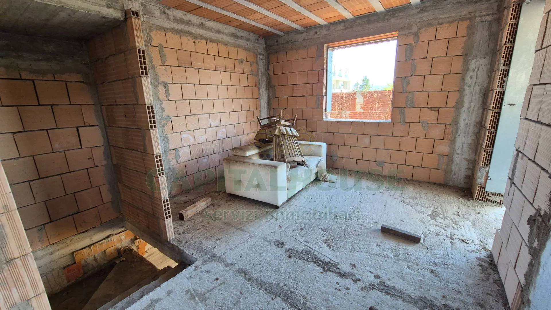 Immagine per Villa in vendita a San Tammaro  