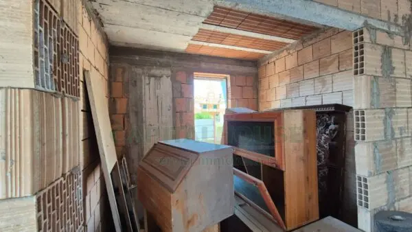 Immagine per Villa in vendita a San Tammaro  