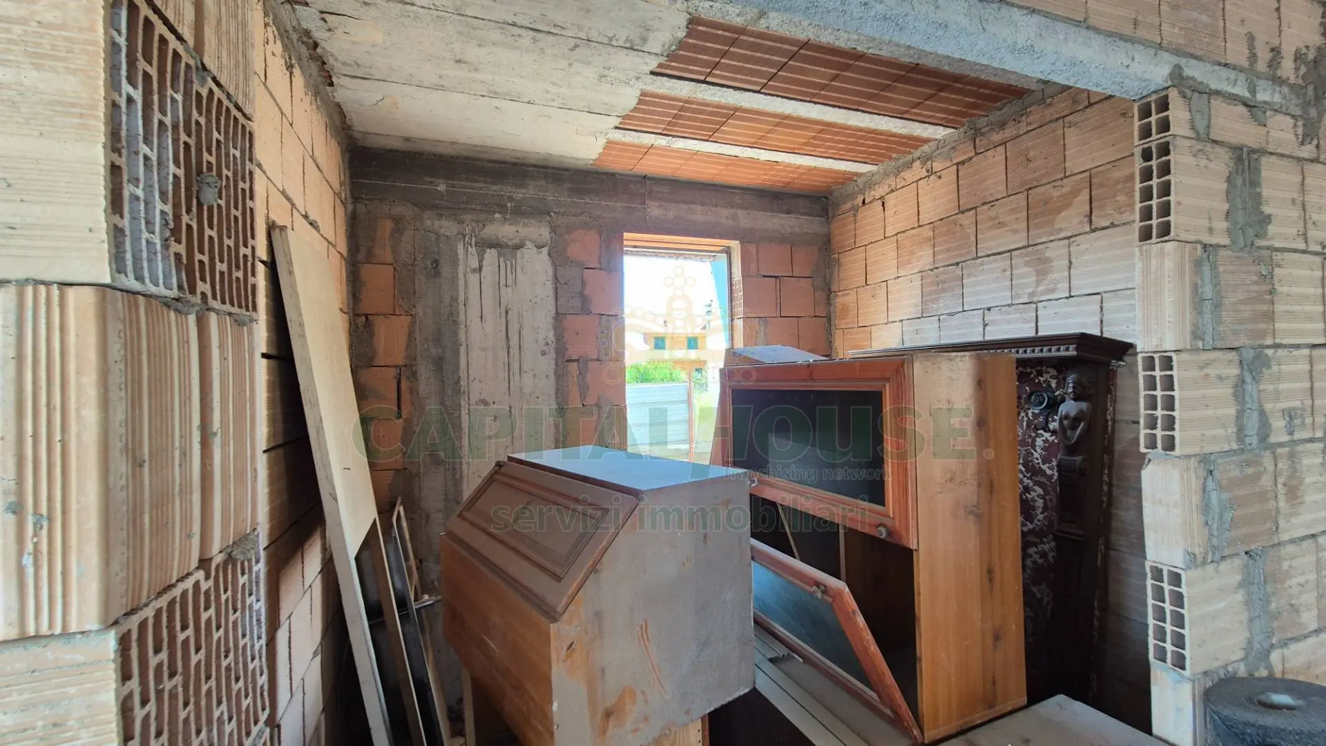 Immagine per Villa in vendita a San Tammaro  