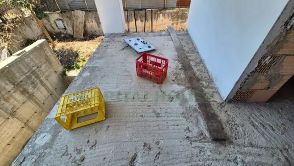 Immagine per Villa in vendita a San Tammaro  