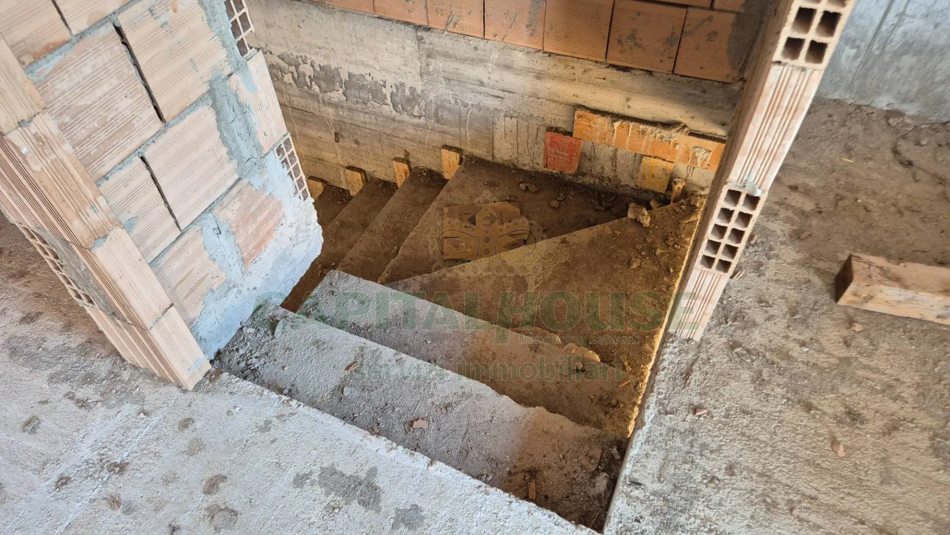 Immagine per Villa in vendita a San Tammaro  