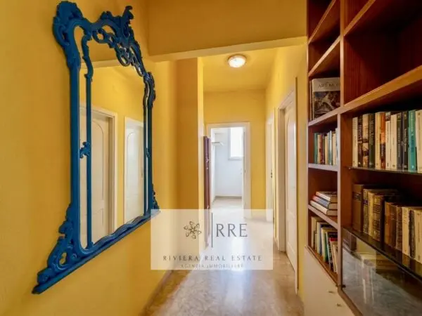 Appartamento via Vignasse, San Lorenzo Al Mare