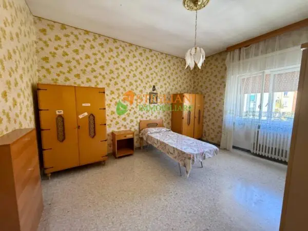 Immagine per Appartamento in vendita a Campobasso Via D'Amato 