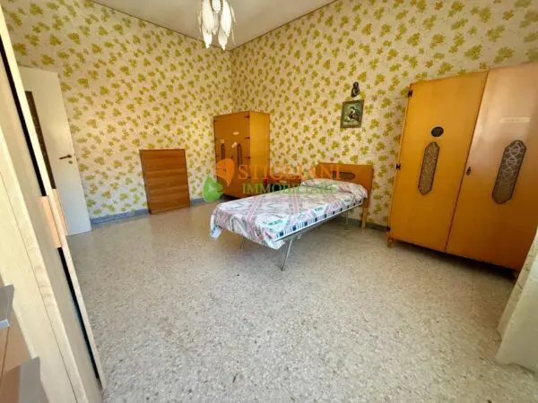 Immagine per Appartamento in vendita a Campobasso Via D'Amato 