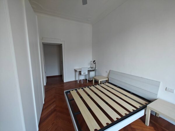 Immagine per Appartamento in affitto a Milano Via Spartaco 10