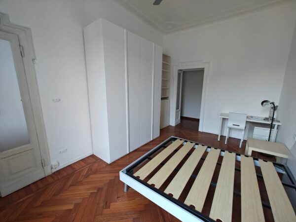Immagine per Appartamento in affitto a Milano Via Spartaco 10