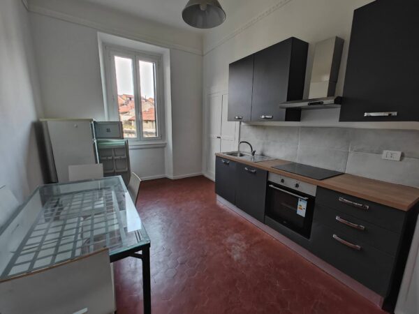 Immagine per Appartamento in affitto a Milano Via Spartaco 10