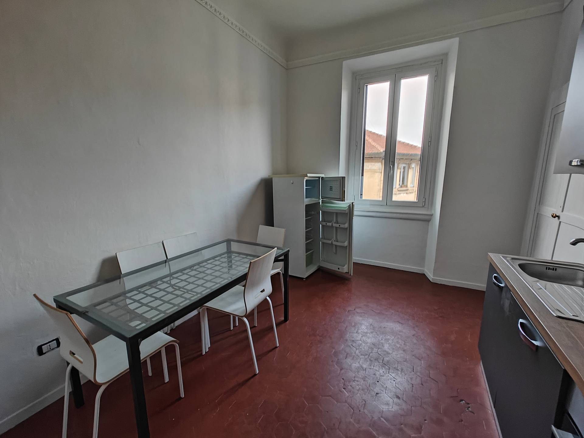 Immagine per Appartamento in affitto a Milano Via Spartaco 10