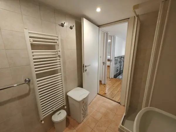 Immagine per Appartamento in affitto a Milano Via Clusone 2
