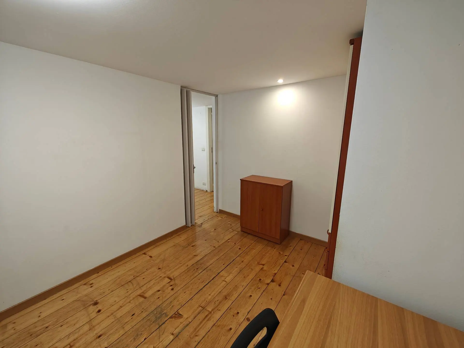 Immagine per Appartamento in affitto a Milano Via Clusone 2