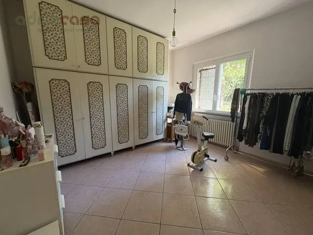 Immagine per Villa in vendita a Riccione Viale Malta 