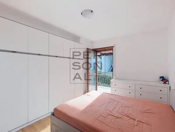 Immagine per Appartamento in vendita a Volano Via roma 