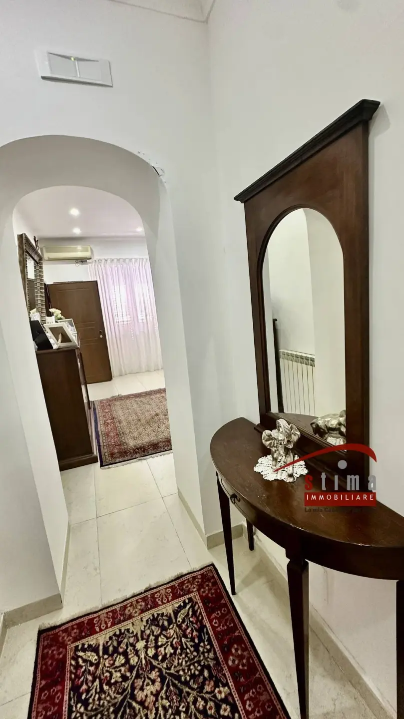 Immagine per Stabile/Palazzo in vendita a Siracusa Via Montegrappa 96
