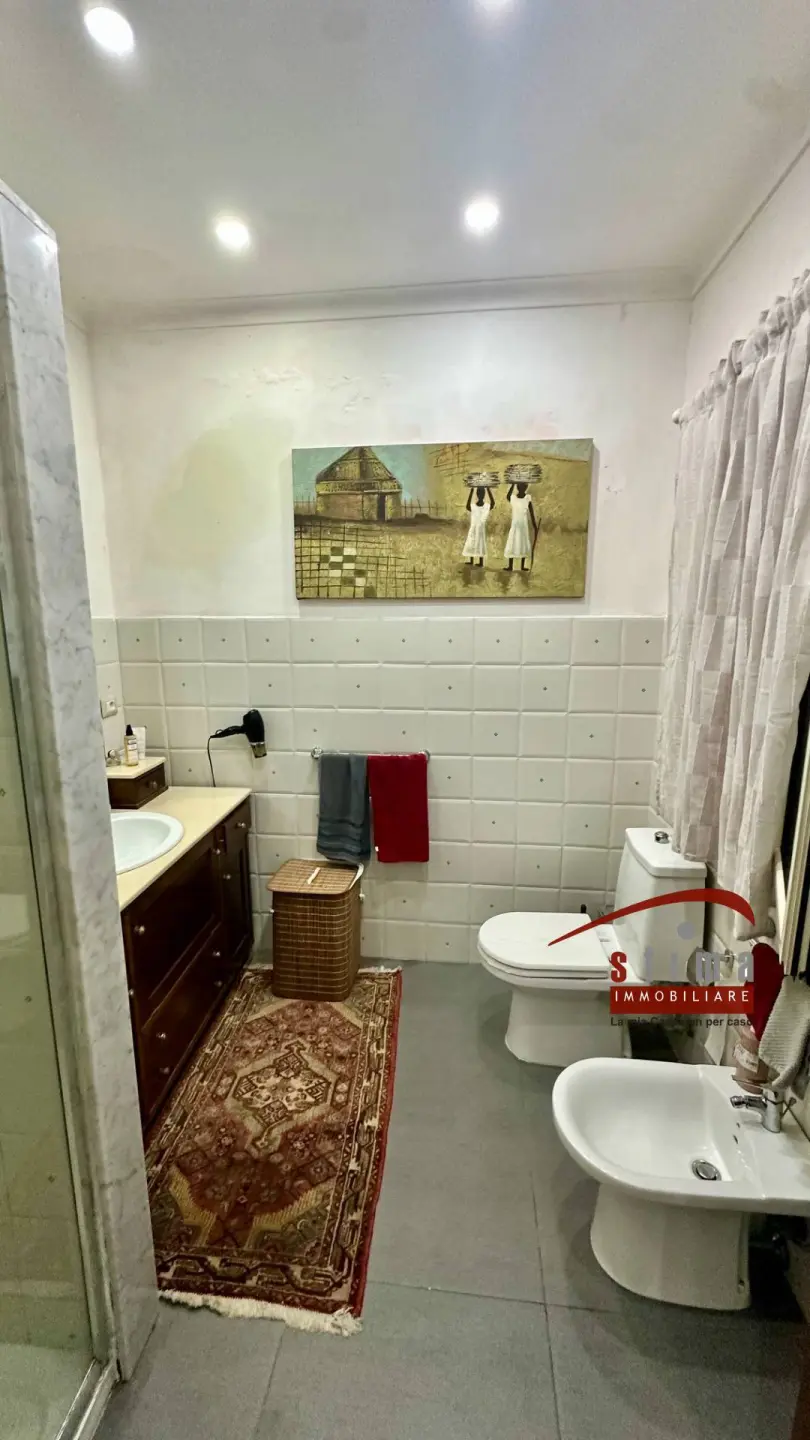 Immagine per Stabile/Palazzo in vendita a Siracusa Via Montegrappa 96