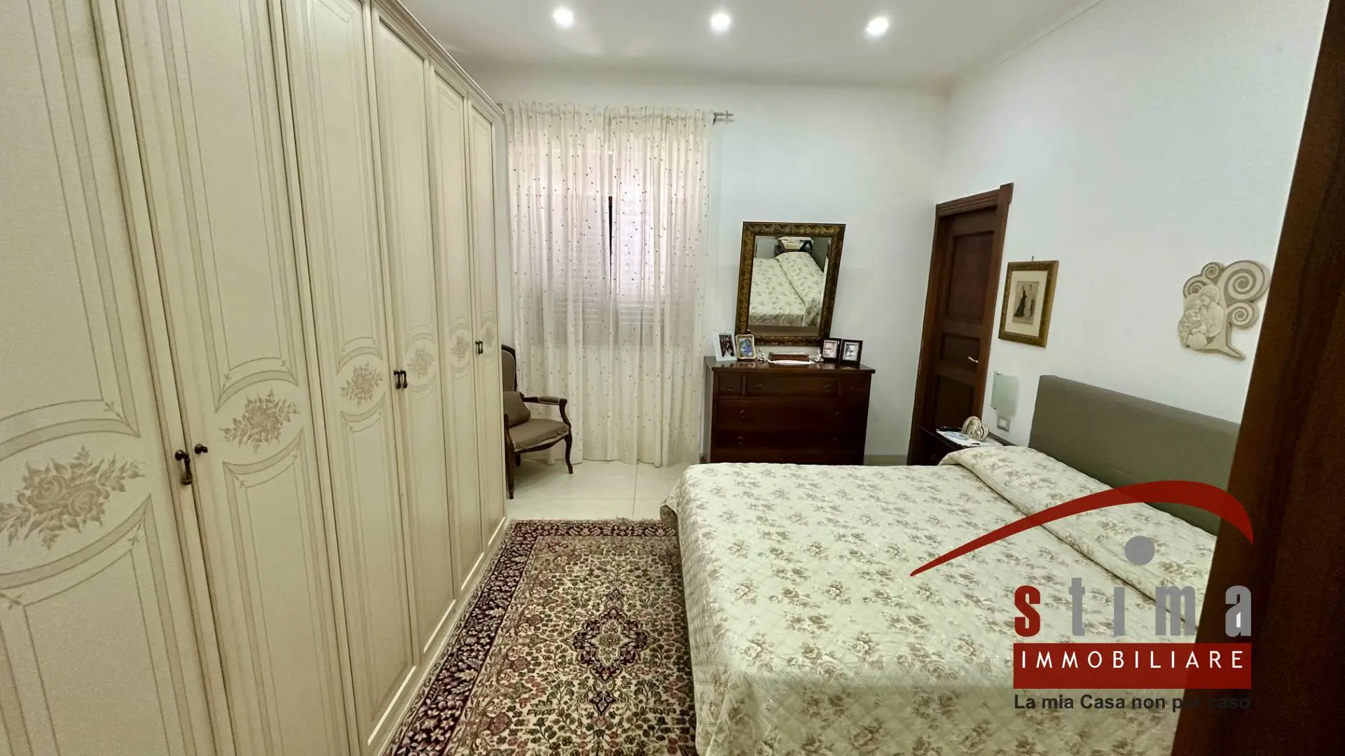 Immagine per Stabile/Palazzo in vendita a Siracusa Via Montegrappa 96