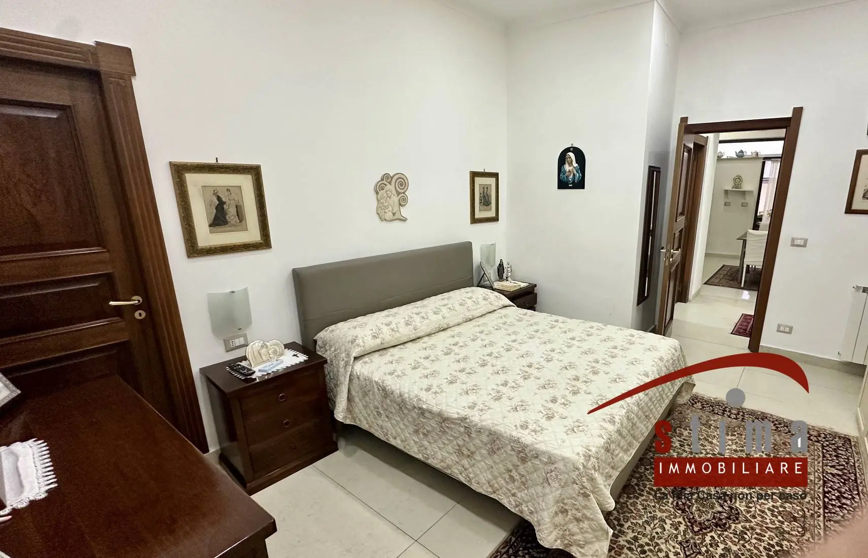 Immagine per Stabile/Palazzo in vendita a Siracusa Via Montegrappa 96