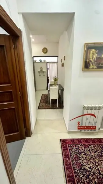 Immagine per Stabile/Palazzo in vendita a Siracusa Via Montegrappa 96