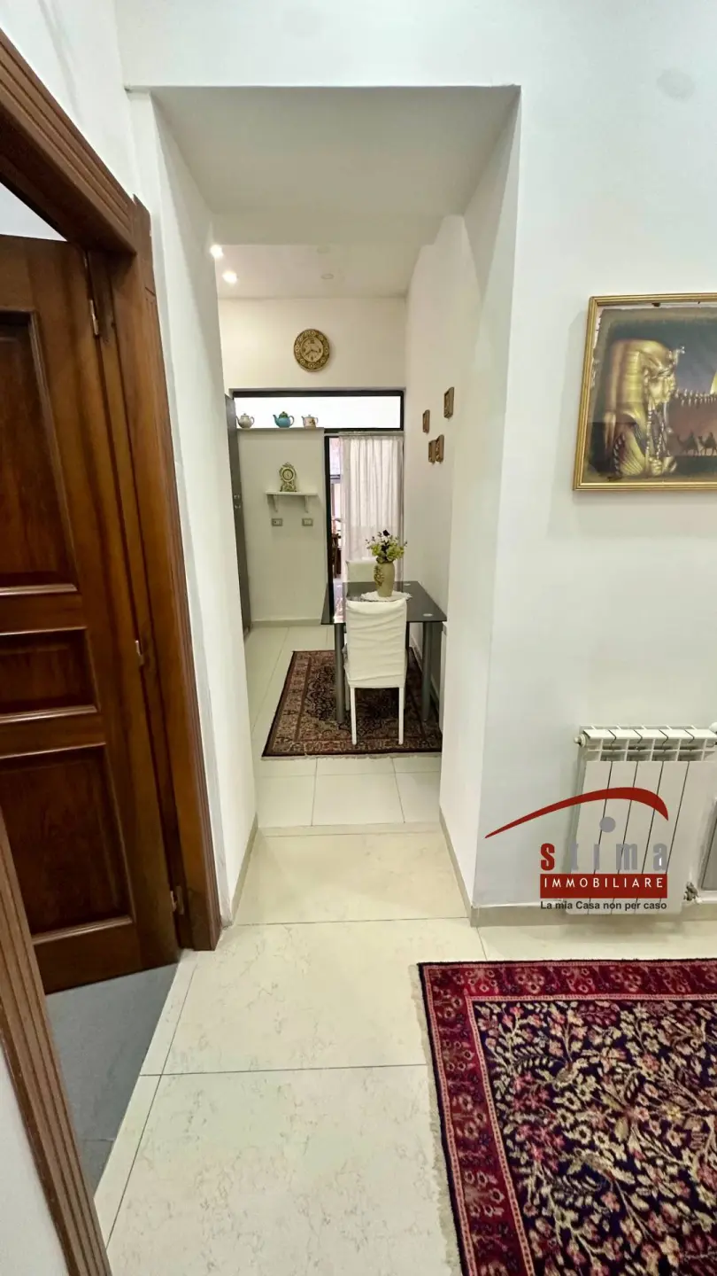 Immagine per Stabile/Palazzo in vendita a Siracusa Via Montegrappa 96