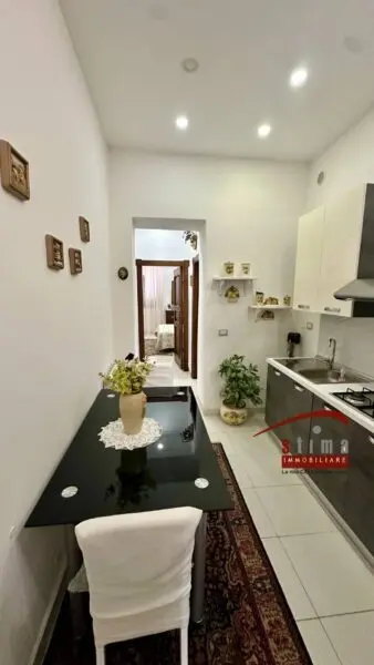 Immagine per Stabile/Palazzo in vendita a Siracusa Via Montegrappa 96