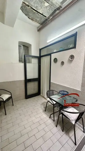Immagine per Stabile/Palazzo in vendita a Siracusa Via Montegrappa 96